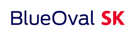 BlueOval SK
