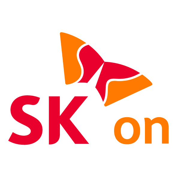 SK Battery America
